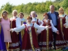 dsc09379_1