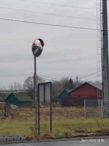 IMG-20241126-WA0015