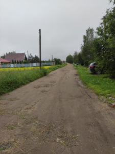 IMG-20250718-WA0012