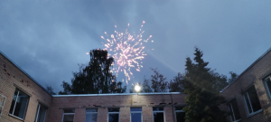 IMG-20250821-WA0079