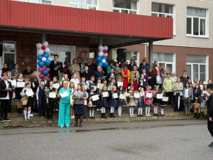 IMG-20250901-WA0007