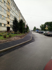 IMG-20250904-WA0003 3