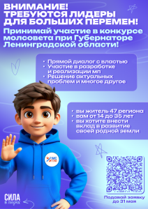 IMG_20250507_085444_846_1