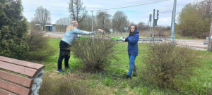 PHOTO-2025-04-28-13-23-18