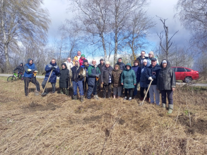 PHOTO-2025-04-29-15-59-26