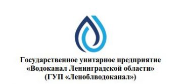 Снимок