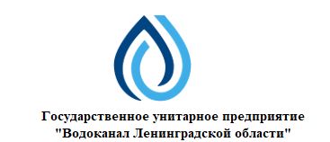 водок.